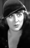 Bertha Mann
