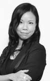 June Lam Siu-Ha