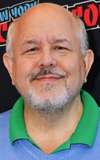Bob Joles