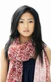 Ayumi Ebihara Ebihara