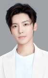Hou Minghao