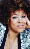Kenna J. Ramsey