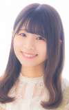 Konomi Inagaki
