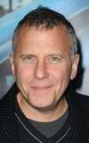 Paul Reiser