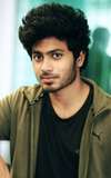 Mohit Pedada