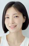 Jeon Su-ji