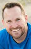 Sean Patrick Bryan