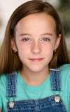 Ava Weiss