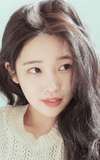 Kim So-bin