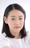 Marin Nishimoto