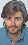 Juan Moreno