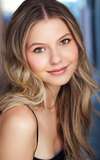 Lilo Baier