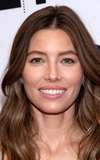 Jessica Biel