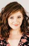 Noël Wells
