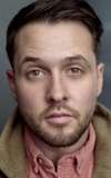 Bradley Turner