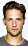 Michael Cassidy