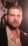 Jake Weary
