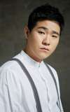 Kim Min-seok