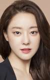Koh Woo-ri