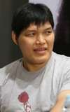 Jiang Baocheng