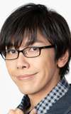 Takuya Sato