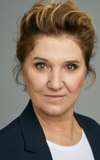 Ana Wagener