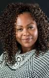 Lisa Muse Bryant