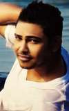 Shashank Shekhar