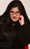 Bisha K. Ali