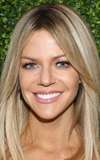 Kaitlin Olson