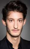 Pierre Niney