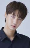 Park Sung-Jin