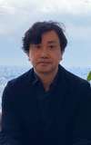 Akihiro Sotokawa