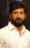 sreedhar kashyap