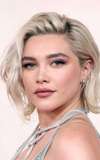 Florence Pugh