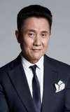 Zhang Zhijian