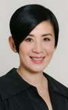 Sandra Ng Kwun-Yu