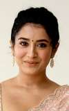 Raashi Singh