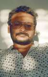 Arun Chandu