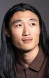 Kexin Wang