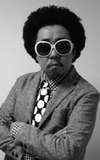 Ikeda Takafumi