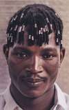 Abou Sangare