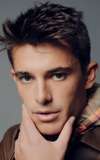Brian Altemus