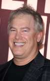 Rick Yorn