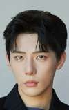 Wang Anyu
