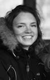 Rebeka Rummel