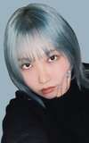 Asaka Yokoyama