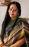Piloo Vidyarthi