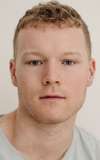 Angus O'Brien