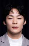 Song Geon-hee